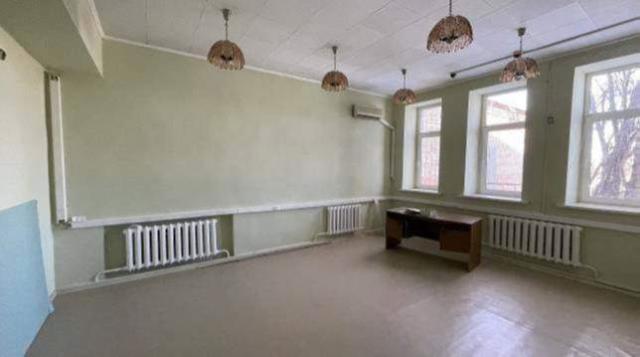 Офис в аренду в Борском, Неверовская улица, 33а фото №7