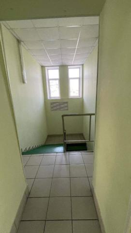 Офис в аренду в Борском, Неверовская улица, 33а фото №8