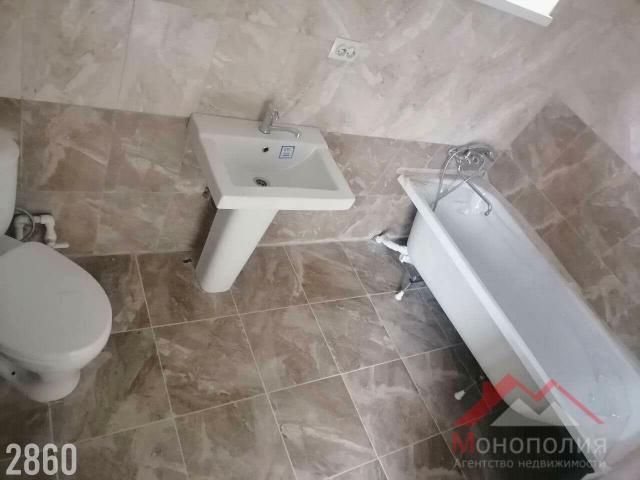Дом на продажу в Витязево, Казачья улица фото №13