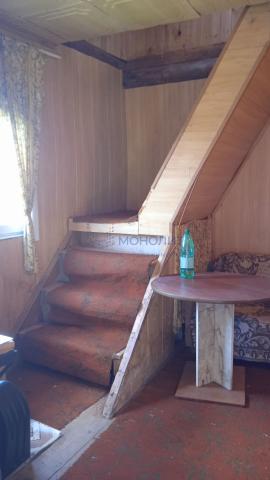 Дача на продажу в Дьяково, Верхняя ул, 18а фото №4