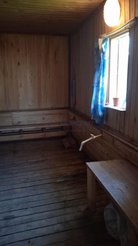 Дача на продажу в Дьяково, Верхняя ул, 18а фото №5