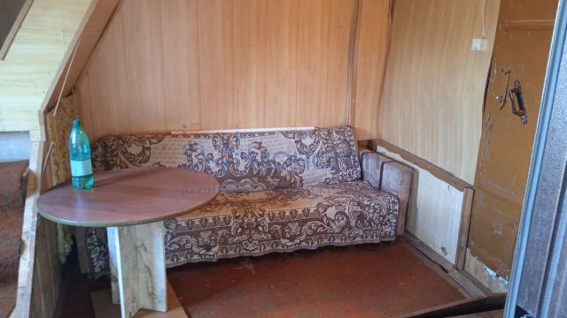 Дача на продажу в Дьяково, Верхняя ул, 18а фото №6