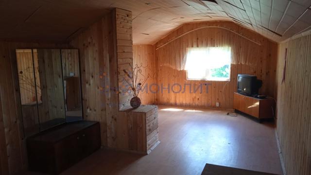 Дача на продажу в Дьяково, Верхняя ул, 18а фото №7