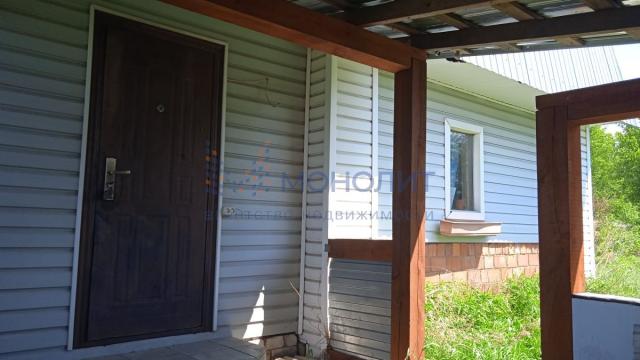 Дача на продажу в Дьяково, Верхняя ул, 18а фото №8