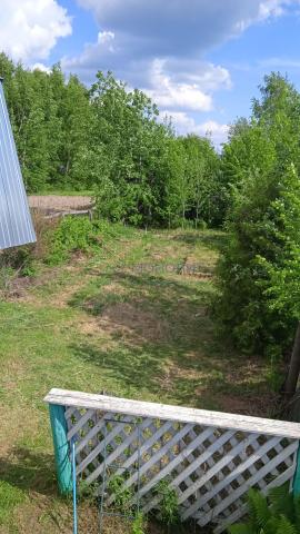 Дача на продажу в Дьяково, Верхняя ул, 18а фото №10