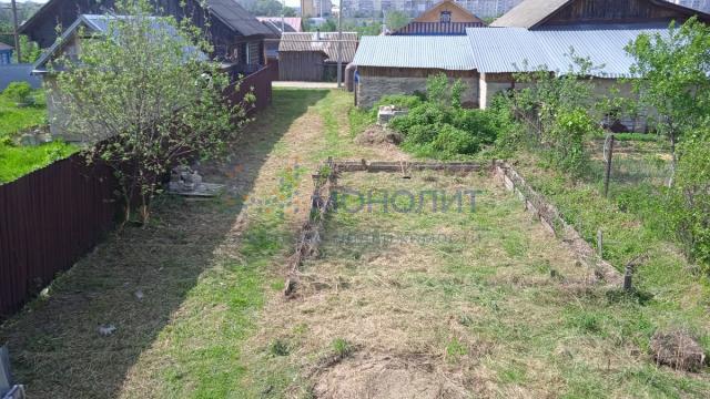 Дача на продажу в Дьяково, Верхняя ул, 18а фото №11