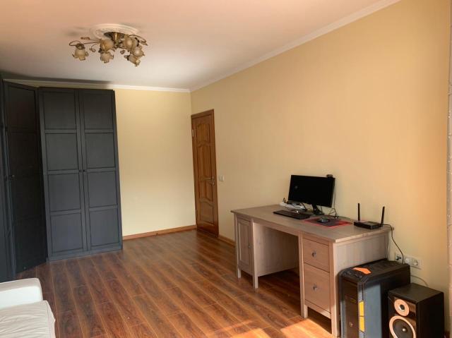 Квартира на продажу в Туапсе, Калараша улица, 29А фото №3