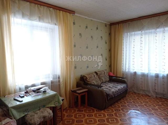 Квартира на продажу в Белгороде, Б.Хмельницкого проспект, 193 фото №0