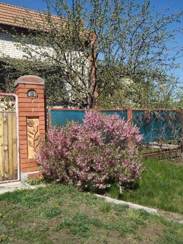 Дом с участком на продажу в СНТ Электровозник, 32 уч.461 фото №0