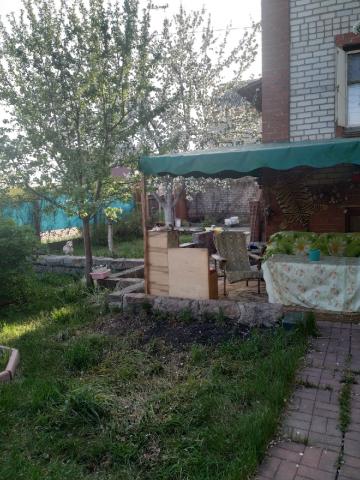 Дом с участком на продажу в СНТ Электровозник, 32 уч.461 фото №4