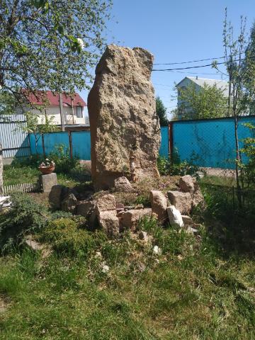 Дом с участком на продажу в СНТ Электровозник, 32 уч.461 фото №7