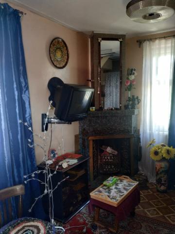 Дом с участком на продажу в СНТ Электровозник, 32 уч.461 фото №9