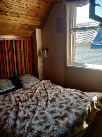 Дом с участком на продажу в СНТ Электровозник, 32 уч.461 фото №10