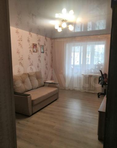 Квартира на продажу в Ростове-на-Дону, улица Миронова, фото №0