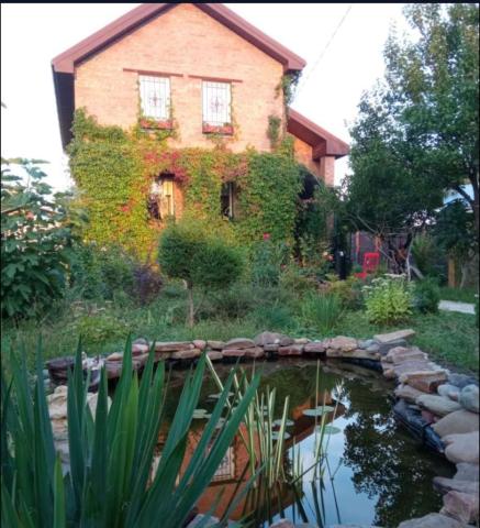 Дом на продажу в Батайске, Колхозная улица фото №0