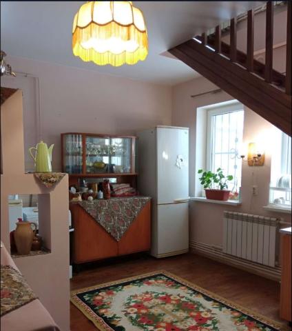 Дом на продажу в Батайске, Колхозная улица фото №4