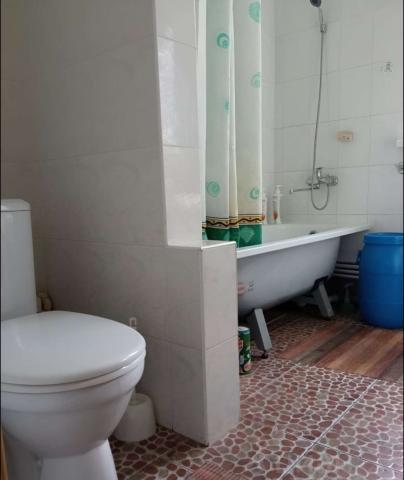 Дом на продажу в Батайске, Колхозная улица фото №10