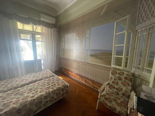 Квартира на продажу в Туапсе, К.Маркса улица, 14 фото №1