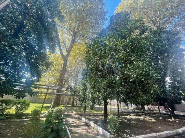 Квартира на продажу в Туапсе, К.Маркса улица, 14 фото №10