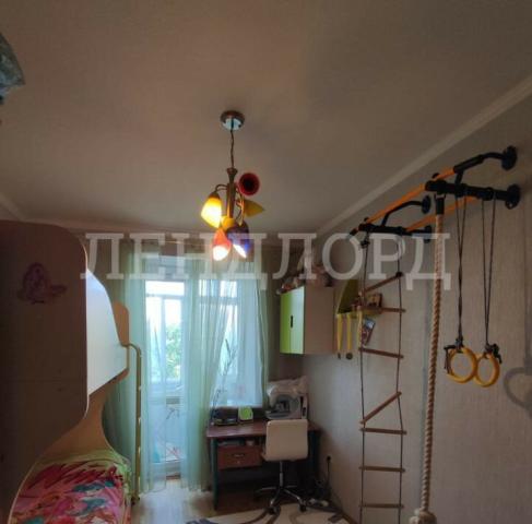 Квартира на продажу в Ростове-на-Дону, переулок Семашко, 93 фото №0