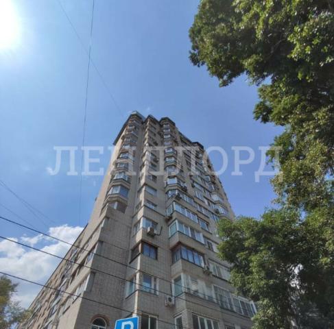 Квартира на продажу в Ростове-на-Дону, переулок Семашко, 93 фото №2