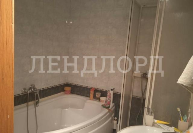 Квартира на продажу в Ростове-на-Дону, переулок Семашко, 93 фото №4