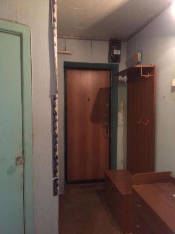 Квартира на продажу в Шахтах, ул. Ворошилова, 17 фото №2