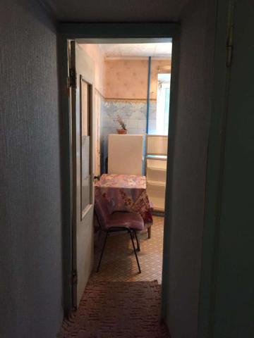Квартира на продажу в Шахтах, ул. Ворошилова, 17 фото №3