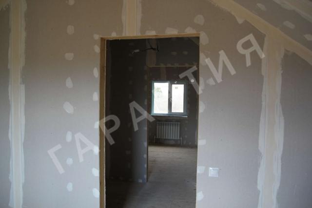 Дом на продажу в Жилино, 6я, 4 фото №5