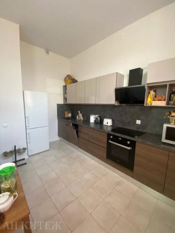 Квартира на продажу в Калуге, 65 лет Победы улица, д.15 фото №6
