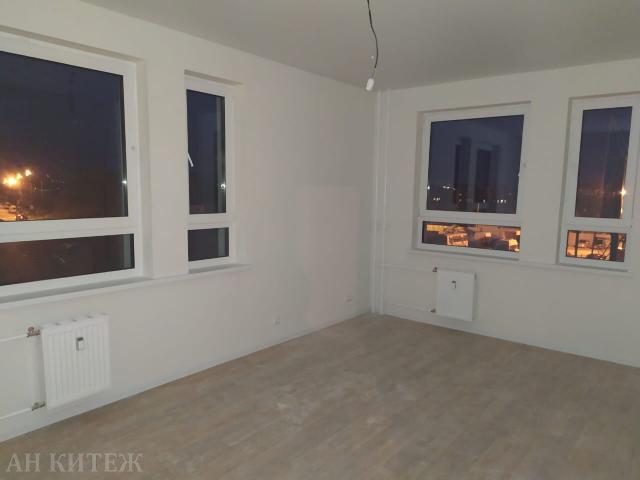 Квартира на продажу в Калуге, 65 лет Победы улица, д.15 фото №9
