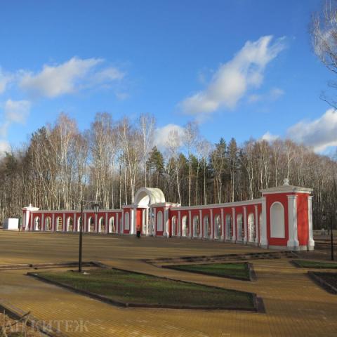 Квартира на продажу в Калуге, 65 лет Победы улица, д.15 фото №16