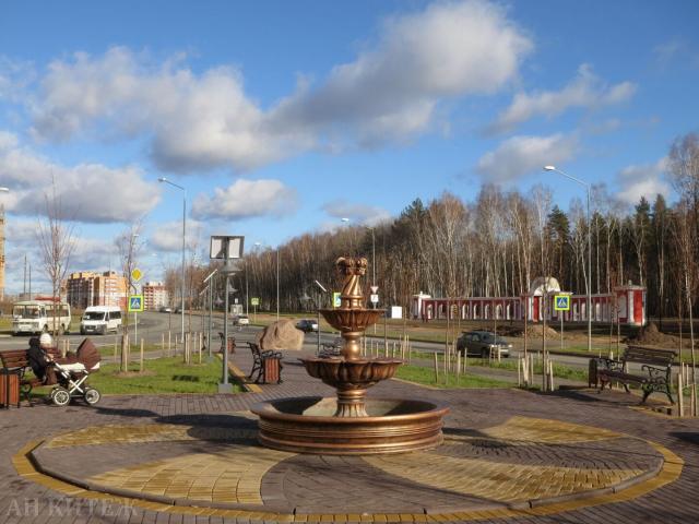 Квартира на продажу в Калуге, 65 лет Победы улица, д.15 фото №17