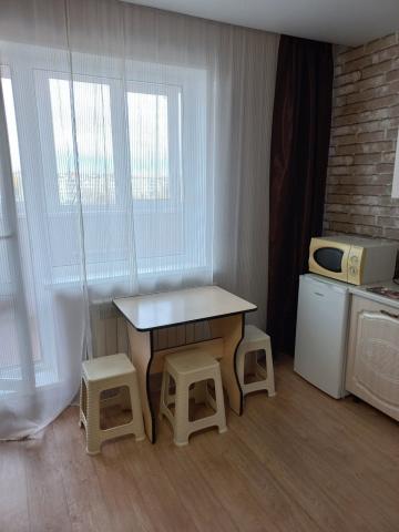 Квартира на продажу в Чебаркуле, 9 Мая ул, 23 фото №1
