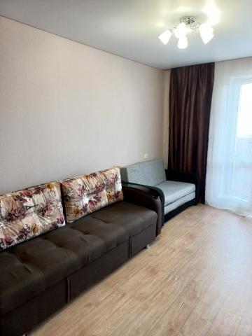 Квартира на продажу в Чебаркуле, 9 Мая ул, 23 фото №2