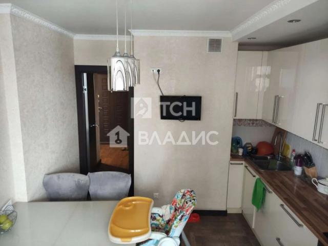 Квартира на продажу в Ивантеевке, Трудовая улица, 22 фото №12