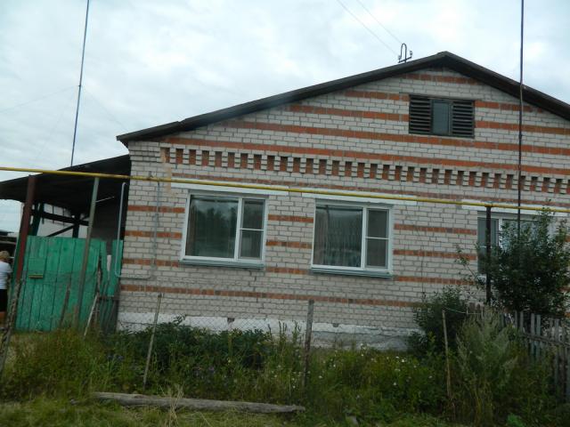 Дом на продажу в Алабуге, ул. Береговая, 10 фото №2