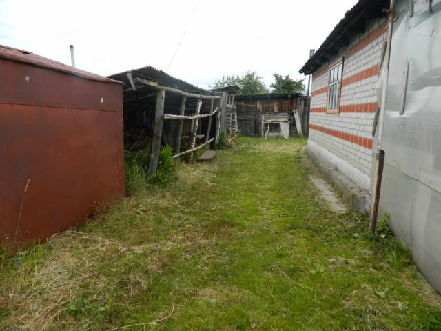 Дом на продажу в Алабуге, ул. Береговая, 10 фото №3