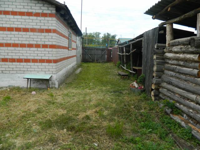 Дом на продажу в Алабуге, ул. Береговая, 10 фото №4
