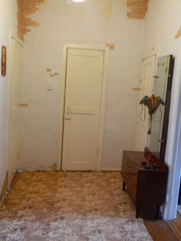 Дом на продажу в Алабуге, ул. Береговая, 10 фото №9