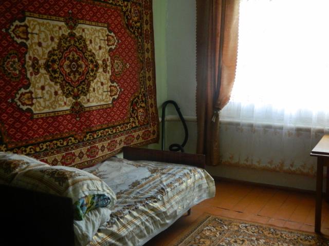 Дом на продажу в Алабуге, ул. Береговая, 10 фото №11