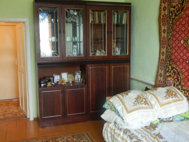 Дом на продажу в Алабуге, ул. Береговая, 10 фото №12