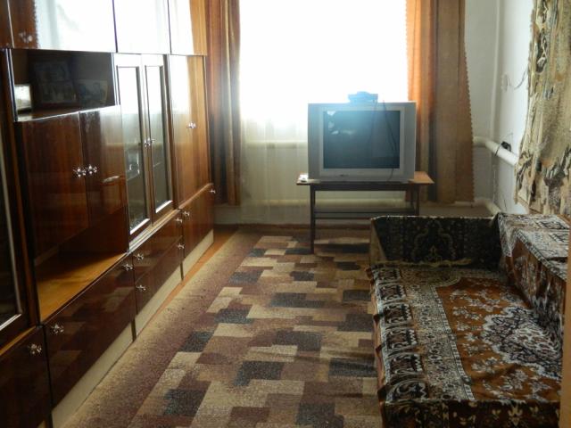 Дом на продажу в Алабуге, ул. Береговая, 10 фото №13