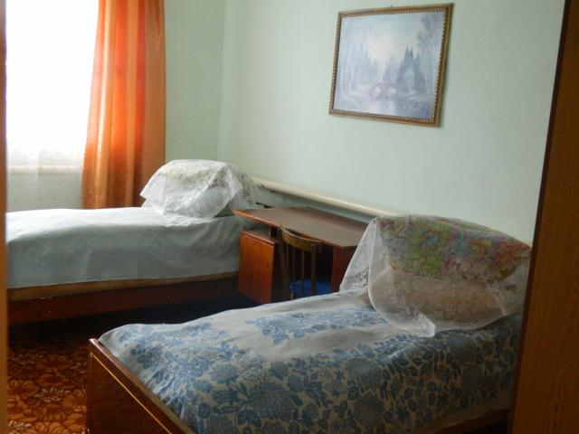 Дом на продажу в Алабуге, ул. Береговая, 10 фото №15