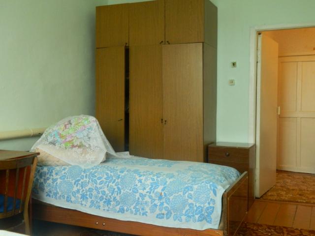 Дом на продажу в Алабуге, ул. Береговая, 10 фото №16