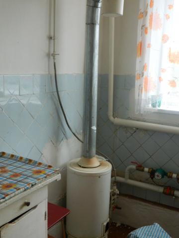 Дом на продажу в Алабуге, ул. Береговая, 10 фото №19