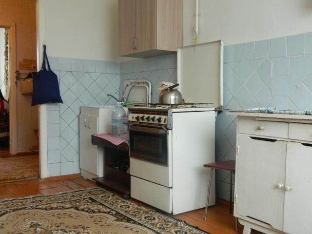 Дом на продажу в Алабуге, ул. Береговая, 10 фото №20