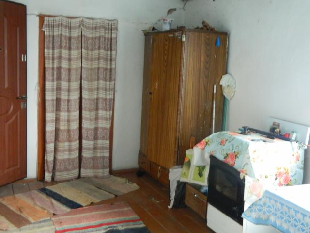 Дом на продажу в Алабуге, ул. Береговая, 10 фото №23