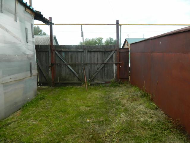 Дом на продажу в Алабуге, ул. Береговая, 10 фото №24