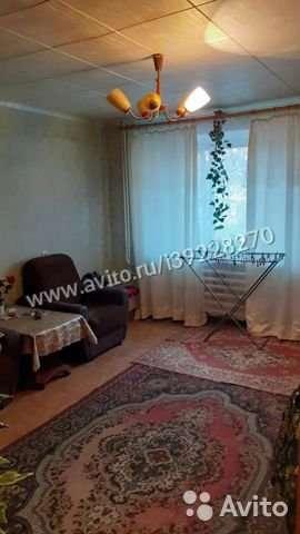 Квартира на продажу в Шахтах, ул. Хабарова, 18 фото №0